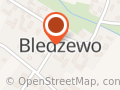 Agrowczasy Miś