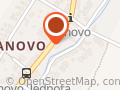 Dcérocirkev Iľanovo