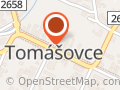 POTRAVINY COOP Jednota