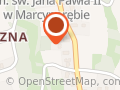 ZAKŁAD HANDLOWO USŁUGOWY ŻMUDA