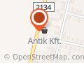 Antik Kft