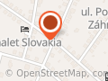 Tatras Studio Slovakia