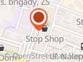 MINIT Stop Shop LM