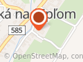 COOP Jednota Potraviny