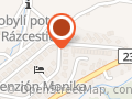 Rekreačný dom Habovka
