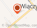 Ochotnicza Straż Pożarna Łódź-Wiączyń