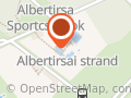 Albertirsa Strandfürdő