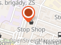 MINIT Stop Shop LM
