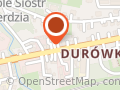 MAR-DOM F.H.U. Marta Łabuzek