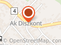 Netland Számítástechnikai És Szolgáltató Kft.