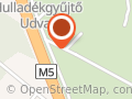 Kecskeméti Kerti Kuckó Családi Bölcsőde