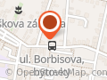 Spišská Katolícka Charita