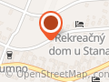 Fando, pracovné oblečenie, termoprádlo