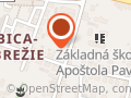 Ekotex Slovakia, Spol. S R.o.