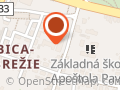 PEŤOVÁ IVANA, MUDr.
