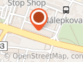 MIPEL A.S. Liptovský Mikuláš