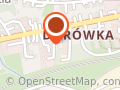 Dekor-Dom. Okna, drzwi, wyposażenie wnętrz