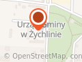 Powiatowy Urząd Pracy (Filia)