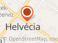 Helvéciai Kígyó Patika