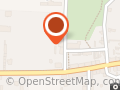 Orlikowska Ewa. Zakład fryzjerski
