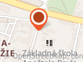 KREATERA_kreatívna agentúra