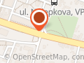 COOP Jednota Liptovský Mikuláš