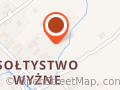 Firma Budowlana Dawid Stopiak Creo-Tech
