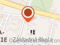 IPA s.r.o. LIPTOVSKÝ MIKULÁŠ