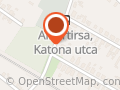 Furgon, kisteherautó, lakóautó, lakókocsi mentés és szállítás