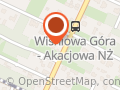 BIURO RACHUNKOWE SIGMA