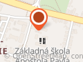 LEKSUN s.r.o.