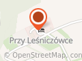 Agroturystyka "Przy Leśniczówce" Czerna