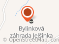 Jelsinka.sk