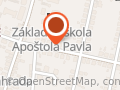 AUTOSERVIS - CHRAPČIAK PAVEL