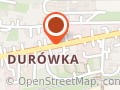 Polski Koncern Naftowy Orlen Sa. Stacja Paliw