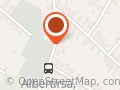 ZakarVirág Albertirsa