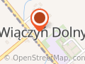 Artex - czapki dziecięce