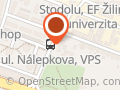 Privát Ruženka