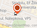 Privát Ruženka