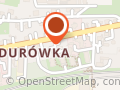 Auto Światła