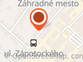 Top Car Servis, s.r.o.