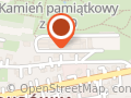 Pietrzak Dental