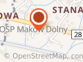Smietana Stanisław - Mechanika pojazdowa