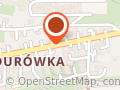 Enion Sa. Oddział W Krakowie. Posterunek Energetyczny Krzeszowice