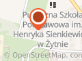 Szkoła Policealna w Zespole Szkół Ponadgimnazjalnych im. W. Malczewskiej