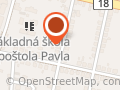 DPFcentrum.sk