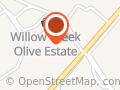 Willow Creek Bistro Shoppe