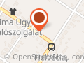 Helvéciai Petőfi Sándor Művelődési Ház és Könyvtár