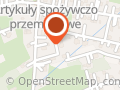 SZAFRAN Magdalena Architekt
