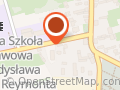 ANDRZEJ ZAWISZA SKLEP WIELOBRANŻOWY